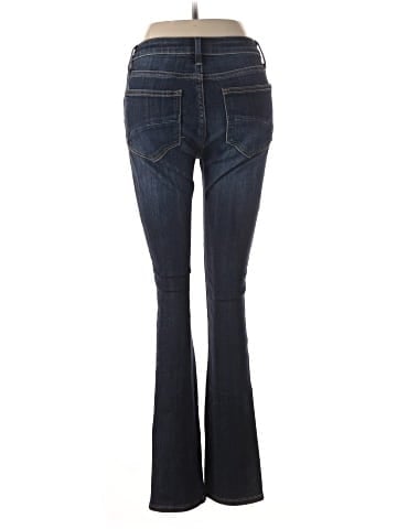 Driftwood Jeans (view 2)