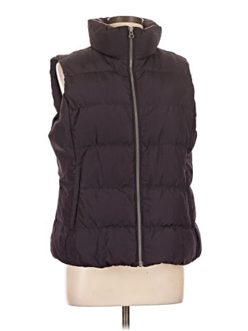 Eddie Bauer Vest (view 1)
