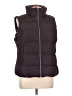 Eddie Bauer Black Vest Size L - photo 1