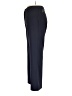 East5th Blue Dress Pants Size 10 - photo 5