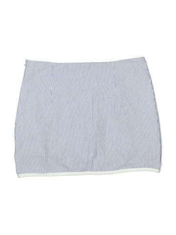 Lilly Pulitzer Skort (view 2)