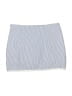 Lilly Pulitzer Stripes Silver Skort Size 0 - photo 2