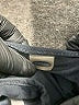 Old Navy Black Swimsuit Top Size M - photo 3