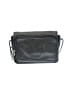 Fossil Gray Crossbody Bag One size - photo 3