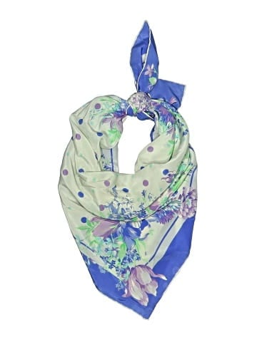 Assorted Brands Scarf (view 1)