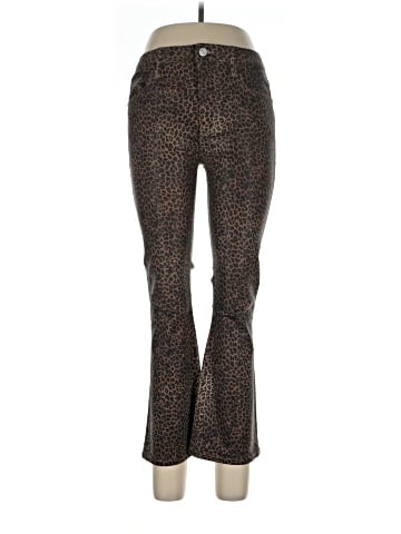 FRAME Casual Pants (view 1)