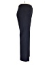 East5th Blue Dress Pants Size 10 - photo 4