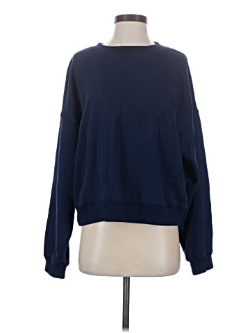 Gap Sweatshirt (view 1)