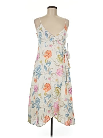 O'Neill Casual Dress (view 1)