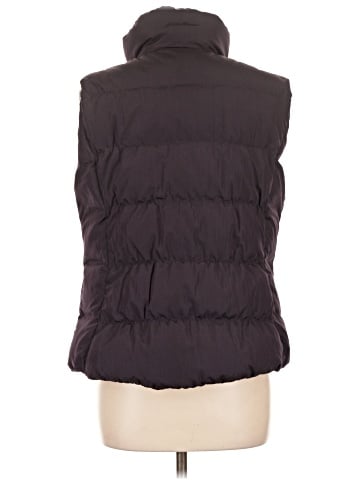 Eddie Bauer Vest (view 2)