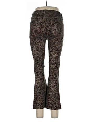 FRAME Casual Pants (view 2)