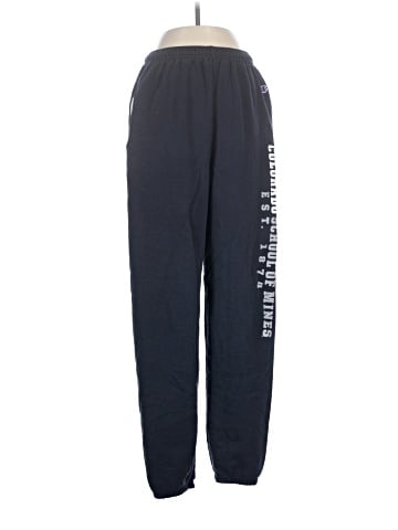 Champion Sweatpants (view 1)