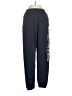 Champion Blue Sweatpants Size S - photo 1