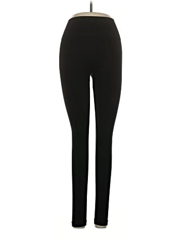 Alphalete Athletics Active Pants (view 1)