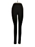Alphalete Athletics Black Active Pants Size S - photo 1