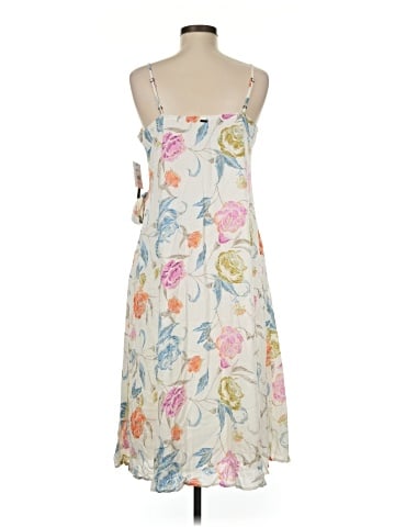 O'Neill Casual Dress (view 2)