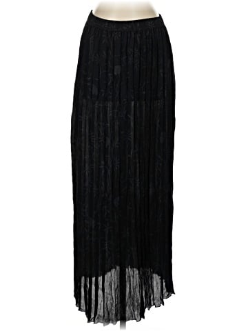 Garnet Hill Formal Skirt (view 1)