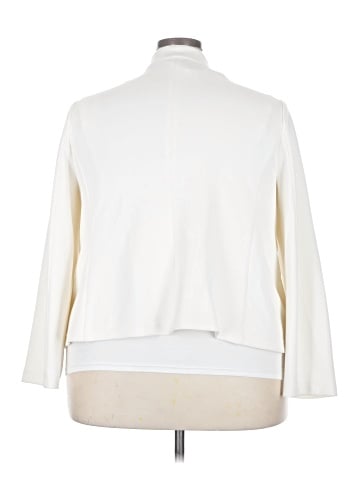 SOHO Apparel Ltd Jacket (view 2)