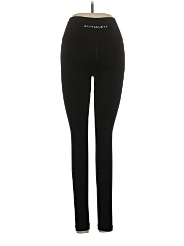 Alphalete Athletics Active Pants (view 2)