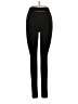 Alphalete Athletics Black Active Pants Size S - photo 2
