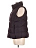 Eddie Bauer Black Vest Size L - photo 5