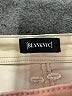 Blank NYC Tan Casual Pants Size 31 waist - photo 7