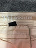 Blank NYC Tan Casual Pants Size 31 waist - photo 8