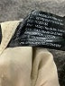 Blank NYC Tan Casual Pants Size 31 waist - photo 9