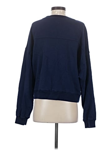 Gap Sweatshirt (view 2)