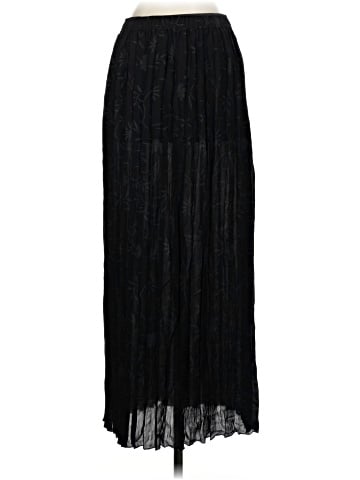 Garnet Hill Formal Skirt (view 2)