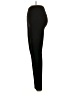 Alphalete Athletics Black Active Pants Size S - photo 5