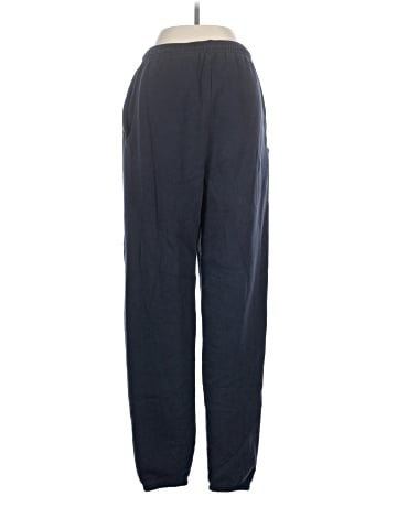 Champion Sweatpants (view 2)