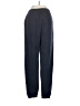 Champion Blue Sweatpants Size S - photo 2