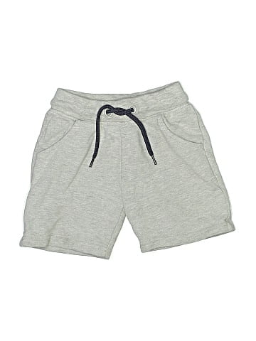 Hatley Athletic Shorts (view 1)