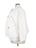 SOHO Apparel Ltd Ivory Jacket Size 3X - photo 5
