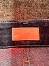 Mother Blue Jeans Size 28 waist - photo 7