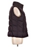Eddie Bauer Black Vest Size L - photo 4