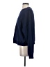 Gap 100% Cotton Blue Sweatshirt Size S - photo 5