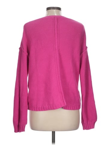 Michael Stars Pullover Sweater (view 2)