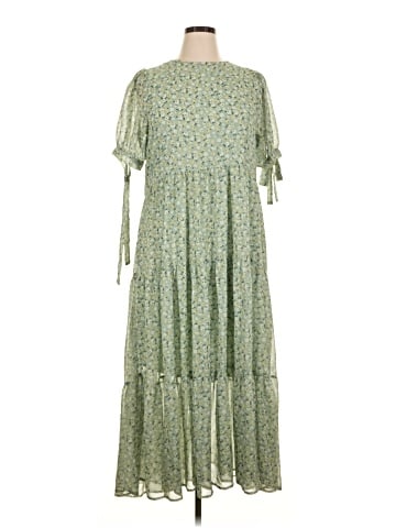 Sister Jane Casual Dress (view 1)