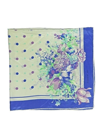 Assorted Brands Scarf (view 2)