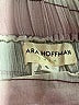 Mara Hoffman 100% Viscose Print Gray Casual Pants Size S - photo 7