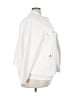 SOHO Apparel Ltd Ivory Jacket Size 3X - photo 4