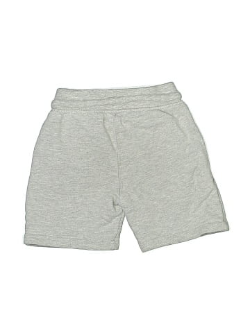 Hatley Athletic Shorts (view 2)