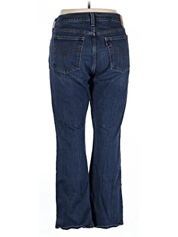 Levi's Jeans (view 2)