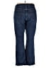 Levi's Blue Jeans Size 34 waist - photo 2
