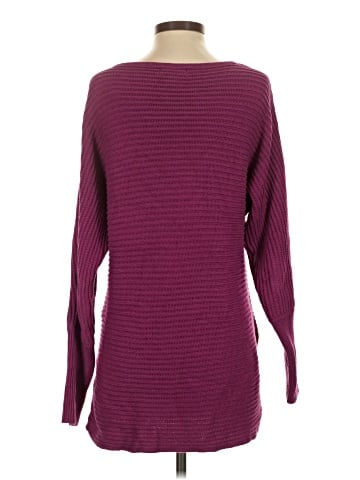 Rachel Zoe Pullover Sweater (view 2)