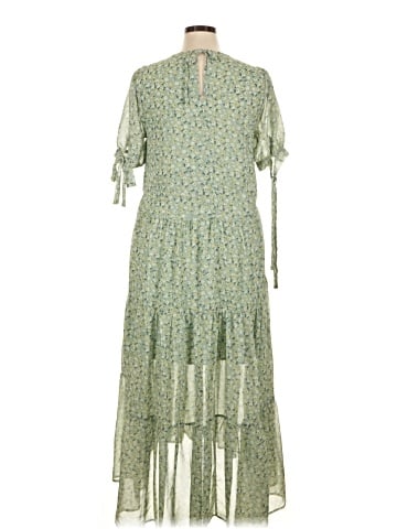 Sister Jane Casual Dress (view 2)