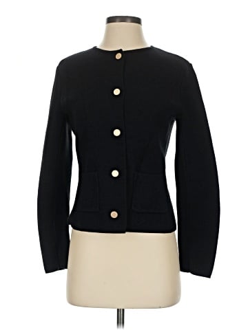Sioni Cardigan (view 1)