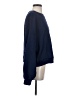 Gap 100% Cotton Blue Sweatshirt Size S - photo 4